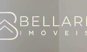 Imagem 3: Apartamento com 2 dormitórios à venda, 71 m² por R$ 1.350.000,00 - Jardim Botânico - Rio d