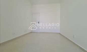 Imagem 5: Apartamento com 1 dormitório à venda, 52 m² por R$ 950.000,00 - Ipanema - Rio de Janeiro/R