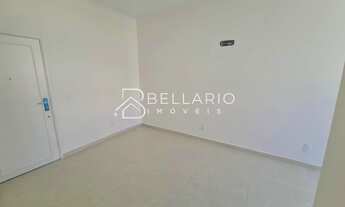 Imagem 6: Apartamento com 1 dormitório à venda, 52 m² por R$ 950.000,00 - Ipanema - Rio de Janeiro/R