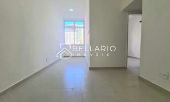 Imagem 2: Apartamento com 1 dormitório à venda, 52 m² por R$ 950.000,00 - Ipanema - Rio de Janeiro/R