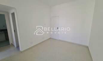 Imagem 6: Apartamento com 1 dormitório à venda, 52 m² por R$ 950.000,00 - Ipanema - Rio de Janeiro/R