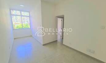 Imagem 3: Apartamento com 1 dormitório à venda, 52 m² por R$ 950.000,00 - Ipanema - Rio de Janeiro/R