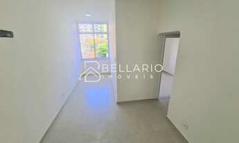 Imagem 4: Apartamento com 1 dormitório à venda, 52 m² por R$ 950.000,00 - Ipanema - Rio de Janeiro/R