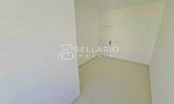 Imagem 5: Apartamento com 1 dormitório à venda, 52 m² por R$ 950.000,00 - Ipanema - Rio de Janeiro/R