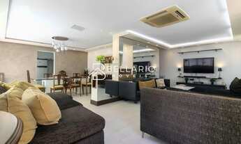 Imagem 5: Casa com 5 dormitórios à venda, 325 m² por R$ 3.900.000,00 - Urca - Rio de Janeiro/RJ