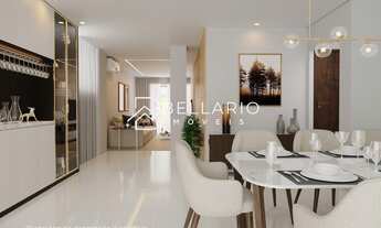 Imagem: Cobertura com 3 dormitórios à venda, 137