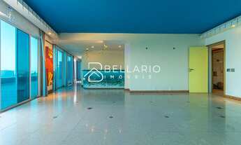 Imagem 7: Cobertura com 4 dormitórios à venda, 425 m² por R$ 13.175.000,00 - Copacabana - Rio de Jan