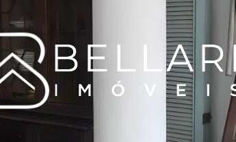 Imagem 3: Apartamento com 2 dormitórios à venda, 98 m² por R$ 1.800.000,00 - Copacabana - Rio de Jan