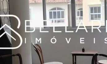 Imagem 4: Apartamento com 2 dormitórios à venda, 98 m² por R$ 1.800.000,00 - Copacabana - Rio de Jan