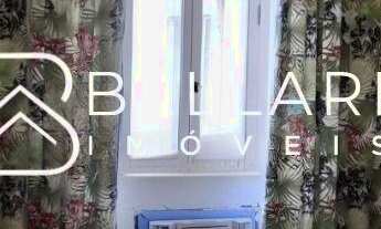 Imagem 5: Apartamento com 2 dormitórios à venda, 98 m² por R$ 1.800.000,00 - Copacabana - Rio de Jan