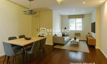 Imagem: Apartamento com 3 dormitórios à venda