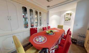 Imagem 7: Apartamento com 4 dormitórios à venda, 230 m² - Copacabana - Rio de Janeiro/RJ