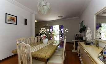 Imagem 5: Cobertura com 4 dormitórios à venda, 330 m² por R$ 2.800.000,00 - Copacabana - Rio de Jane