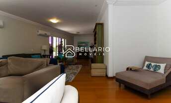 Imagem 6: Cobertura com 4 dormitórios à venda, 330 m² por R$ 2.800.000,00 - Copacabana - Rio de Jane