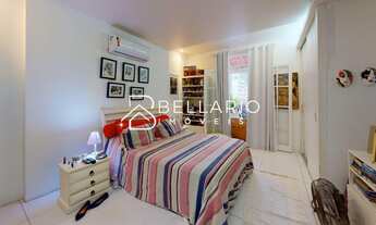 Imagem 6: Cobertura com 3 dormitórios à venda, 201 m² - Botafogo - Rio de Janeiro/RJ