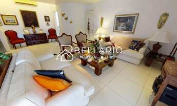 Imagem: Cobertura com 3 dormitórios à venda, 201