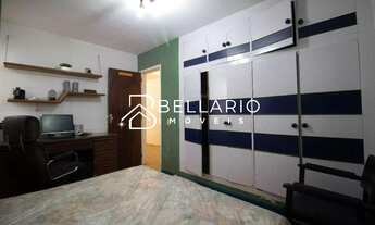 Imagem 6: Apartamento Duplex com 3 dormitórios à venda, 200 m² por R$ 1.950.000,00 - Ipanema - Rio d