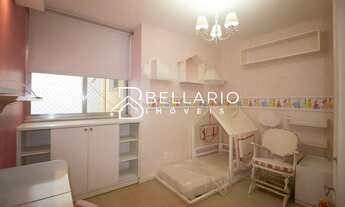 Imagem 7: Apartamento Duplex com 3 dormitórios à venda, 200 m² por R$ 1.950.000,00 - Ipanema - Rio d