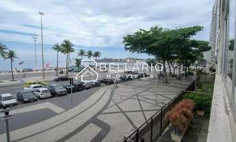 Imagem: Apartamento com 4 dormitórios à venda