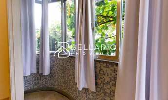 Imagem 4: Apartamento à venda com 70m², 2 quartos e sem vaga - Leblon - Rio de Janeiro/RJ