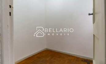 Imagem 5: Apartamento à venda com 70m², 2 quartos e sem vaga - Leblon - Rio de Janeiro/RJ