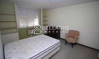 Imagem 7: Apartamento à venda com 251m², 4 quartos e 1 vaga - Botafogo - Rio de Janeiro/RJ