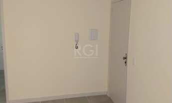 Imagem 6: ![CDATA[Apartamento para Venda - 69.53m², 2 dormitórios, Cavalhada]]