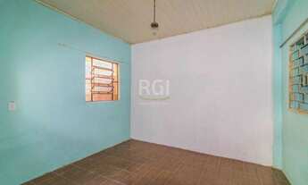 Imagem 4: ![CDATA[Terreno para Venda - 0m², 0 dormitórios, Jardim Carvalho]]