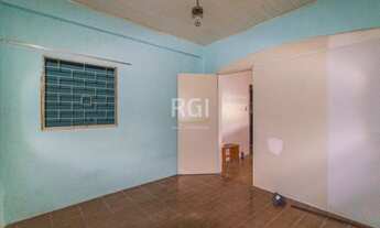 Imagem 5: ![CDATA[Terreno para Venda - 0m², 0 dormitórios, Jardim Carvalho]]