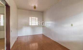 Imagem 2: ![CDATA[Terreno para Venda - 0m², 0 dormitórios, Jardim Carvalho]]