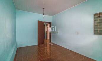 Imagem 6: ![CDATA[Terreno para Venda - 0m², 0 dormitórios, Jardim Carvalho]]