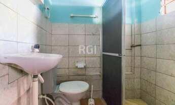 Imagem 7: ![CDATA[Terreno para Venda - 0m², 0 dormitórios, Jardim Carvalho]]