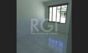 Imagem 2: ![CDATA[Apartamento para Venda - 45.01m², 1 dormitório, 1 vaga - Jardim Carvalho]]