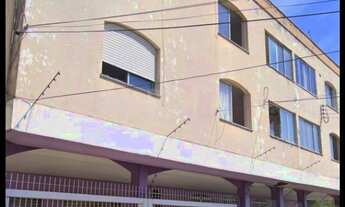 Imagem 2: ![CDATA[Outros em Partenon]]