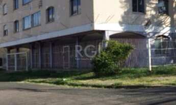 Imagem: ! CDATA Outros em Partenon