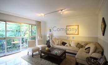 Imagem 3: 4 dormitórios, 3 suíte, 2 vagas na garagem