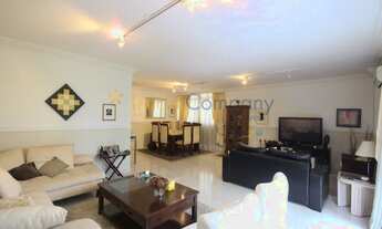 Imagem: 4 dormitórios, 3 suíte, 2 vagas na garagem