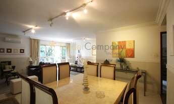 Imagem 2: 4 dormitórios, 3 suíte, 2 vagas na garagem