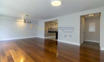 Imagem: 3 dormitórios, 1 suítes, 1 vaga na garagem