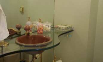 Imagem 5: 4 dormitórios, 4 suíte, 4 vagas na garagem