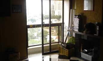 Imagem 6: 4 dormitórios, 4 suíte, 4 vagas na garagem