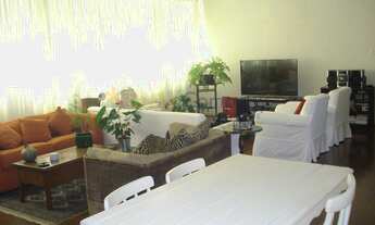 Imagem 3: 3 dormitórios, 1 suítes, 2 vagas na garagem