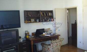 Imagem 7: 3 dormitórios, 1 suítes, 2 vagas na garagem