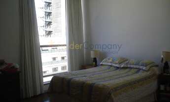 Imagem 6: 3 dormitórios, 1 suítes, 2 vagas na garagem