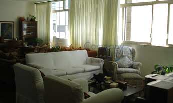 Imagem 4: 3 dormitórios, 1 suítes, 2 vagas na garagem