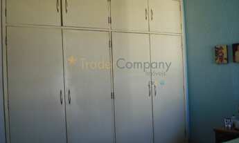 Imagem 5: 3 dormitórios, 1 suítes, 2 vagas na garagem