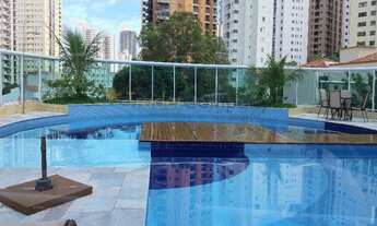 Imagem 5: 4 dormitórios, 2 suíte, 3 vagas na garagem