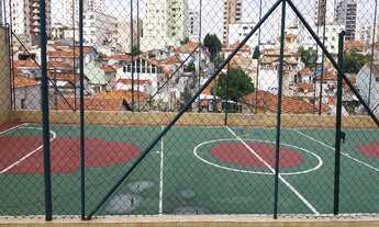 Imagem 4: 4 dormitórios, 2 suíte, 3 vagas na garagem