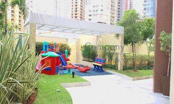 Imagem 7: 4 dormitórios, 2 suíte, 3 vagas na garagem