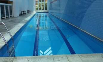 Imagem 6: 4 dormitórios, 2 suíte, 3 vagas na garagem